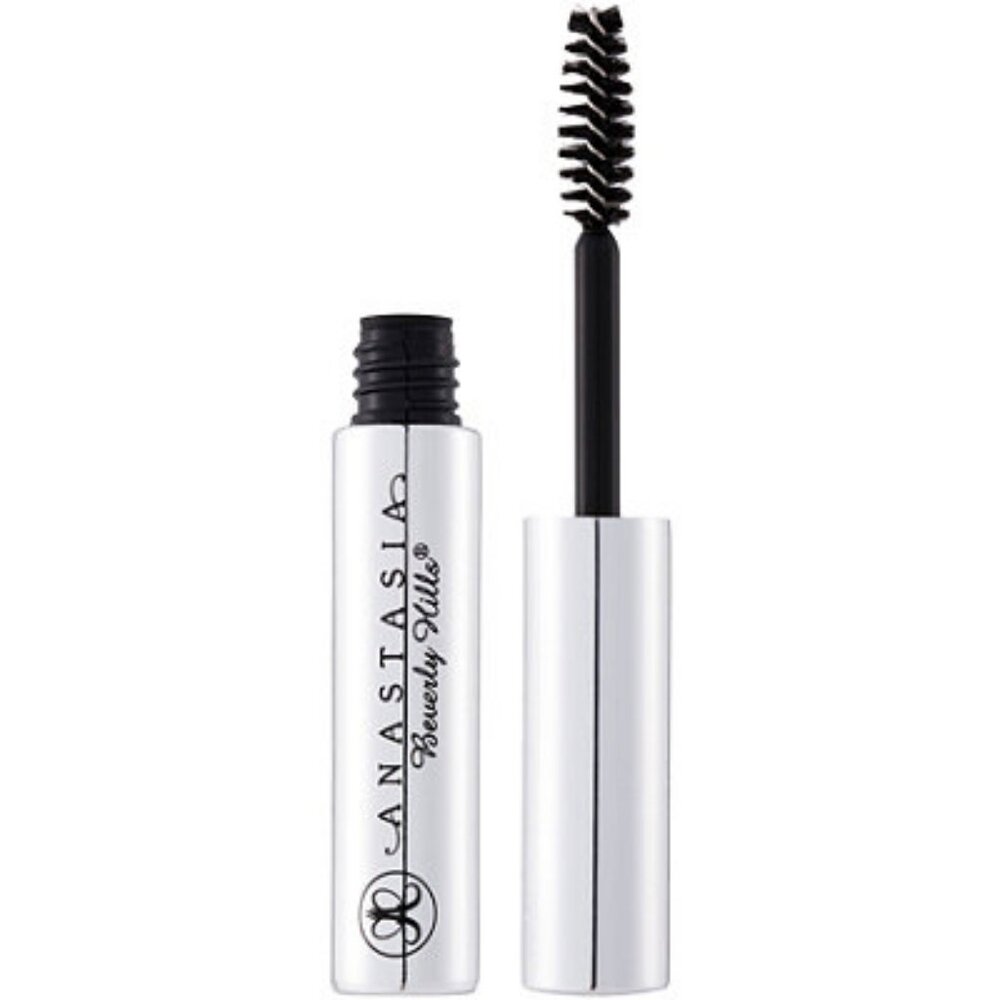 Anastasia Beverly Hills Clear Brow Gel - Eyebrows